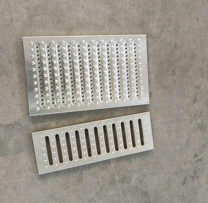 临汾水篦子